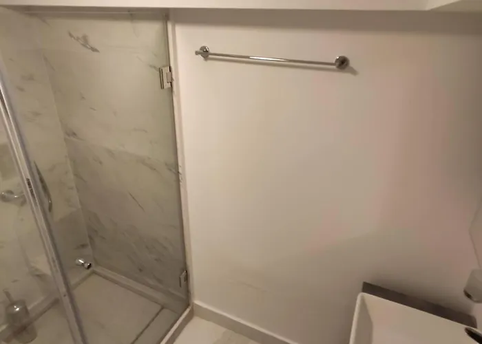 Kali Lux Duplex