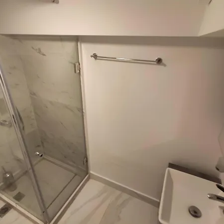 Kali Lux Duplex