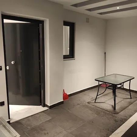 Kali Lux Duplex