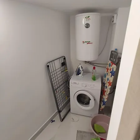 Kali Lux Duplex *