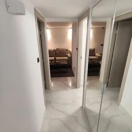 Kali Lux Duplex